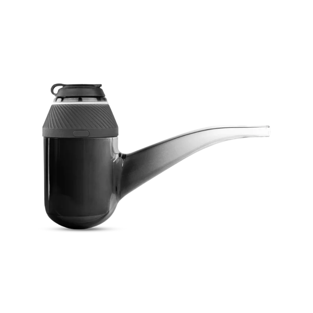 Pulsar ダンク - 510 Dunk 2-In-1 Variable Voltage Vaporizer