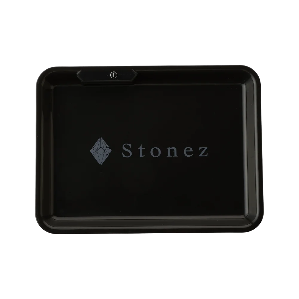 Stonez LED発光トレイ