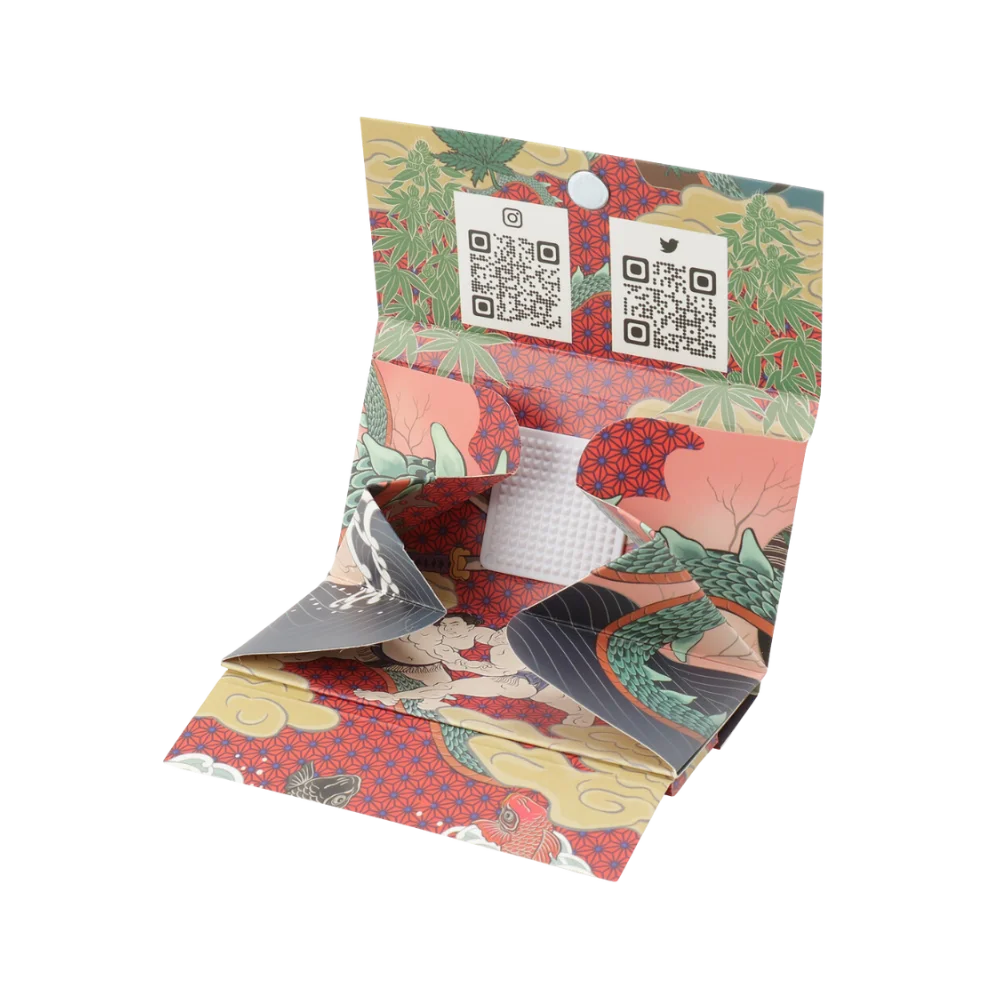 レア❗️ザ・ローリング・ストーンズ ペーパー スリーブ コレクション レア❗️ザ・ローリング・ストーンズ ペーパー スリーブ