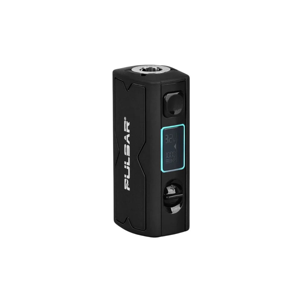 Pulsar PHD Pre-Heat Device | Stonez Vape Shop