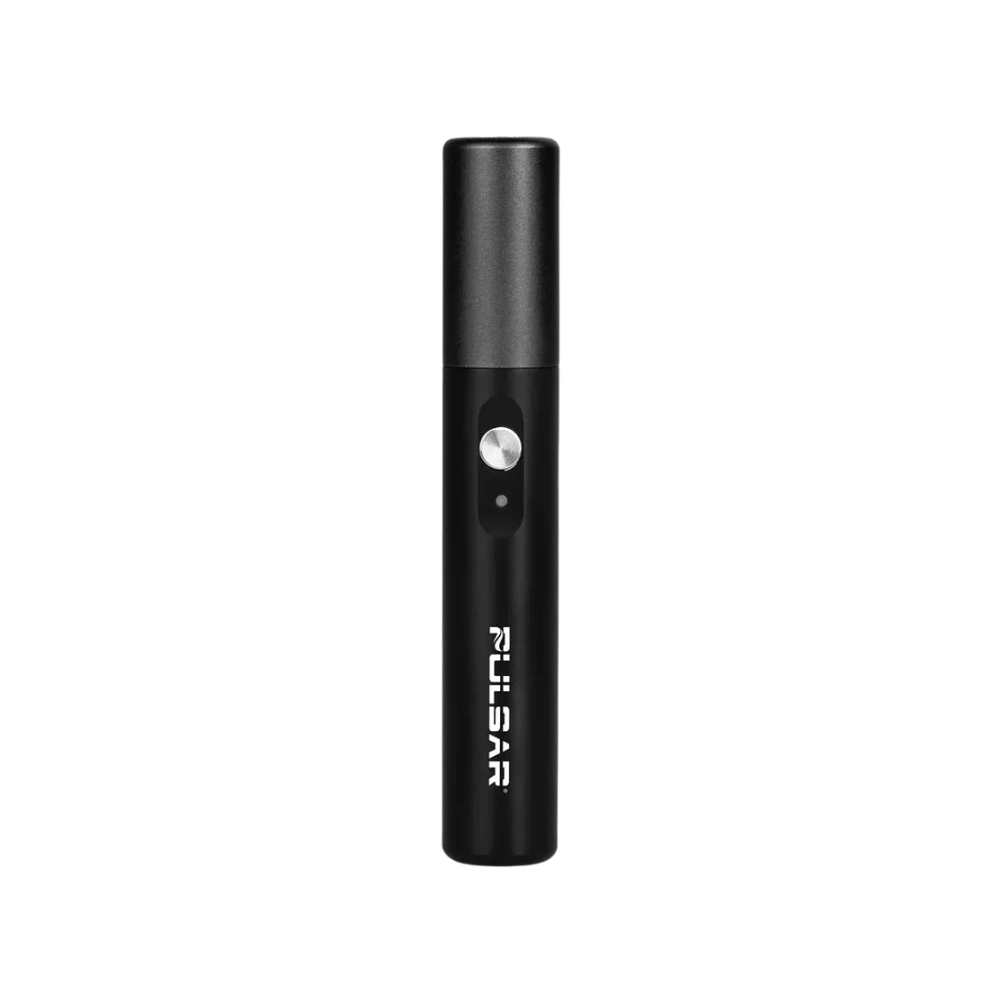 Pulsar PHD Pre-Heat Device | Stonez Vape Shop